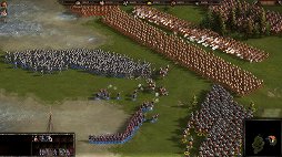 ���������꡼ No.041�Υ���ͥ������ / ���衤���Υߥ˥��奢���������򡪡�̾��RTS�֥����å����פ����äƤ����Τǡ����̤������˥åȤ���ͤ�����