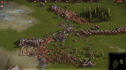 ���������꡼ No.043�Υ���ͥ������ / ���衤���Υߥ˥��奢���������򡪡�̾��RTS�֥����å����פ����äƤ����Τǡ����̤������˥åȤ���ͤ�����