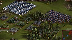 ���������꡼ No.047�Υ���ͥ������ / ���衤���Υߥ˥��奢���������򡪡�̾��RTS�֥����å����פ����äƤ����Τǡ����̤������˥åȤ���ͤ�����