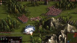 ���������꡼ No.049�Υ���ͥ������ / ���衤���Υߥ˥��奢���������򡪡�̾��RTS�֥����å����פ����äƤ����Τǡ����̤������˥åȤ���ͤ�����