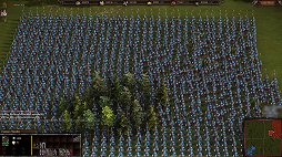 ���������꡼ No.051�Υ���ͥ������ / ���衤���Υߥ˥��奢���������򡪡�̾��RTS�֥����å����פ����äƤ����Τǡ����̤������˥åȤ���ͤ�����