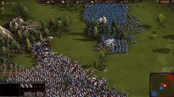 ���������꡼ No.053�Υ���ͥ������ / ���衤���Υߥ˥��奢���������򡪡�̾��RTS�֥����å����פ����äƤ����Τǡ����̤������˥åȤ���ͤ�����