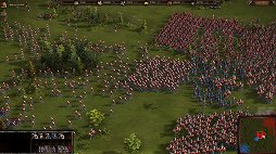 ���������꡼ No.055�Υ���ͥ������ / ���衤���Υߥ˥��奢���������򡪡�̾��RTS�֥����å����פ����äƤ����Τǡ����̤������˥åȤ���ͤ�����