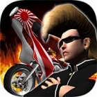 �ѥå�����