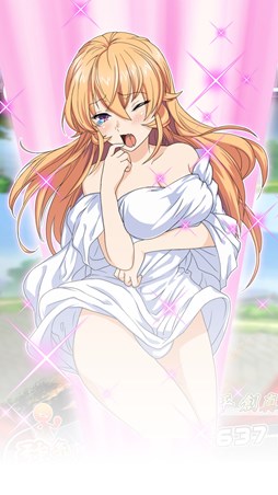 ���������꡼ No.005�Υ���ͥ������ / ���ޥ۸������ץ�ֿ���Υ����� �Ƕ¤Υ쥷�ԡפλ�����Ͽ���դ��������ϡ���Ͽ�������ˡ�SR��Ĵ�����ϡٹ�ʿ�Ͽ��פ�ץ쥼���