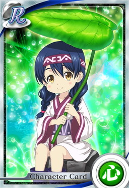 画像ギャラリー No.002のサムネイル画像 / 「食戟のソーマ 最饗のレシピ」が100万DLを突破。記念キャンペーンを実施中