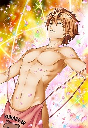 ���������꡼ No.004�Υ���ͥ������ / �ֿ���Υ����� �Ƕ¤Υ쥷�ԡס���˥塼����˸����Ƥλ�����Ͽ���դ򳫻�