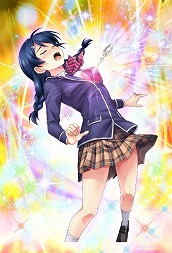 ���������꡼ No.005�Υ���ͥ������ / �ֿ���Υ����� �Ƕ¤Υ쥷�ԡס���˥塼����˸����Ƥλ�����Ͽ���դ򳫻�