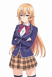 ���������꡼ No.007�Υ���ͥ������ / �ֿ���Υ����� �Ƕ¤Υ쥷�ԡס���˥塼����˸����Ƥλ�����Ͽ���դ򳫻�