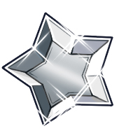 ���������꡼ No.010�Υ���ͥ������ / �ֿ���Υ����� �Ƕ¤Υ쥷�ԡ���ͥ�ؤΥ����󿧻椬�����륭���ڡ���