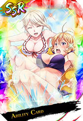 ���������꡼ No.009�Υ���ͥ������ / �ֿ���Υ����� �Ƕ¤Υ쥷�ԡס�SSR���ӥ�ƥ������ɤ���館���������ܡ��ʥ���»�