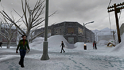 ���������꡼ No.004�Υ���ͥ������ / �֥ݥ�����2�����ԤȺǿ�DLC�֥ѥ�����������ȡפ򥻥åȤˤ������ܸ�ޥ˥奢���դ��Ρ֥ݥ�����2 �ѥ�����������ȴ����ǡפ�ȯɽ