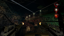 ���������꡼ No.006�Υ���ͥ������ / �֥ݥ�����2�����ԤȺǿ�DLC�֥ѥ�����������ȡפ򥻥åȤˤ������ܸ�ޥ˥奢���դ��Ρ֥ݥ�����2 �ѥ�����������ȴ����ǡפ�ȯɽ