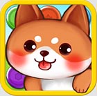 �ѥå�����