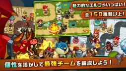 ���������꡼ No.002�Υ���ͥ������ / ����ǥ��ե��󥹡֥���ե��������ס�iOS/Android�������ۿ�����