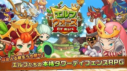 ����ե�������