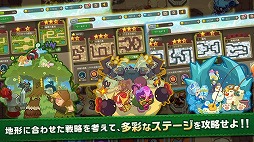 ����ե�������