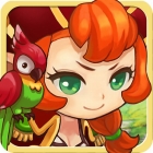 �ѥå�����