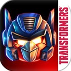 �ѥå�����