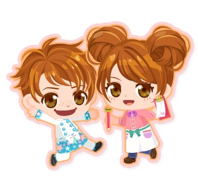 画像ギャラリー No.002のサムネイル画像 / レストラン経営ゲーム「ぼくのレストラン 3DX」が配信開始