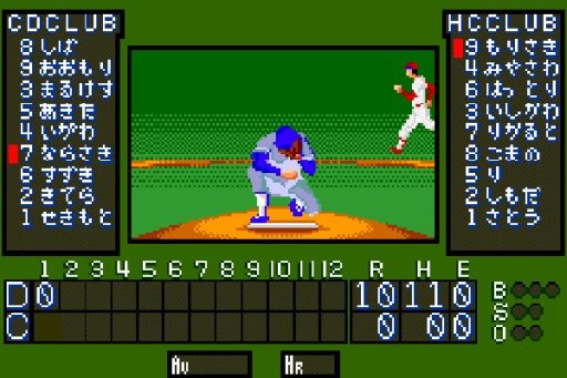 ���������꡼ No.001�Υ���ͥ������ / ��奲�����ǳ����!!�ץ����פ�au���ޡ��ȥѥ����ۿ���������