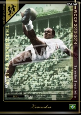 画像ギャラリー No.005のサムネイル画像 / 「WCCF 2013-2014 Ver.2.0 with 2014-2015 Opening Edition」が本日稼働開始。シリーズ初の現行シーズンをカード化