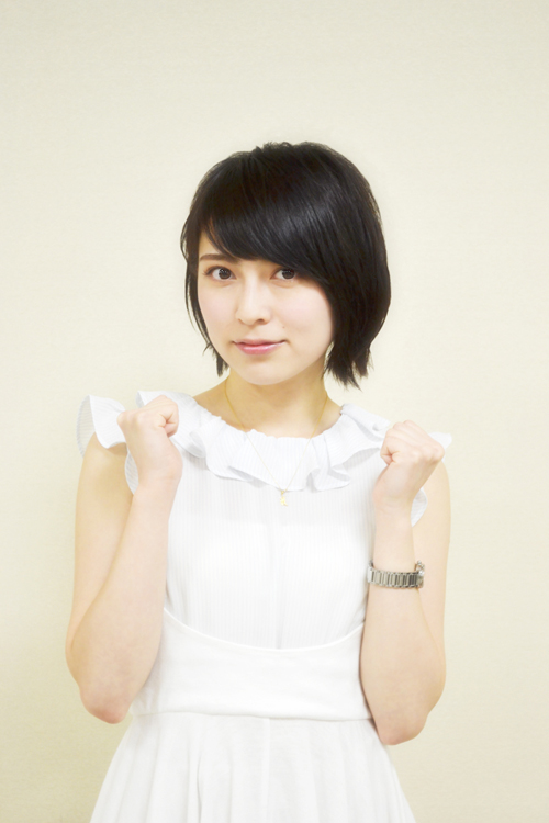 画像集no 002 第2期 Wccfガール は河村美咲さんと橘 杏 画像集no 002 第2期 Wccfガール は河村美咲さんと橘 杏