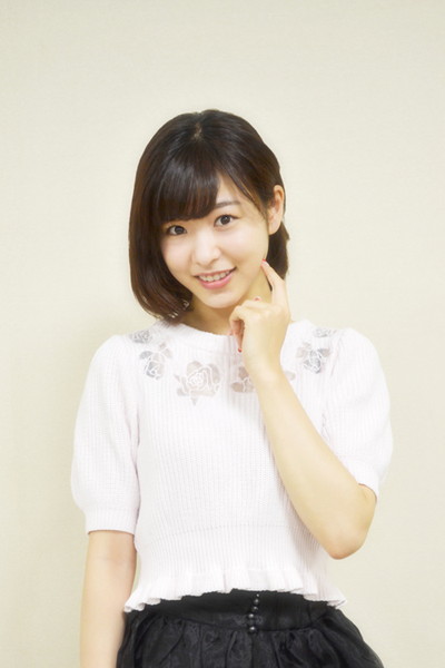 ���������꡼ No.001�Υ���ͥ������ / ��2����WCCF������ɤϲ�¼���餵��ȵ� �ɤ��󡣥�����ؤνб�����