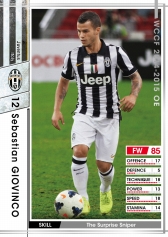 ���������꡼ No.003�Υ���ͥ������ / ��WCCF�ץ������ȥ饫����6�祻�åȤ������륭���ڡ�����12�Ƥ�»�