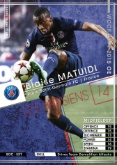 ���������꡼ No.004�Υ���ͥ������ / ��WCCF�ץ������ȥ饫����6�祻�åȤ������륭���ڡ�����12�Ƥ�»�