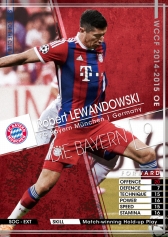 ���������꡼ No.005�Υ���ͥ������ / ��WCCF�ץ������ȥ饫����6�祻�åȤ������륭���ڡ�����12�Ƥ�»�