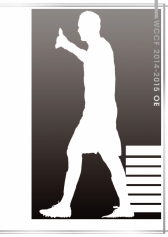 ���������꡼ No.007�Υ���ͥ������ / ��WCCF�ץ������ȥ饫����6�祻�åȤ������륭���ڡ�����12�Ƥ�»�