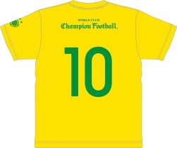 ꡼ No.001 | WCCF辡124˳š塼ʪξ