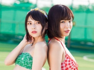 ꡼ No.004 | WCCF辡124˳š塼ʪξ