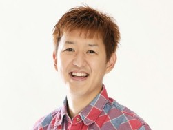 ꡼ No.006 | WCCF辡124˳š塼ʪξ