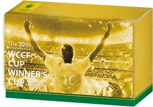 ꡼ No.008 | WCCF辡124˳š塼ʪξ