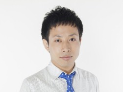 ꡼ No.010 | WCCF辡124˳š塼ʪξ