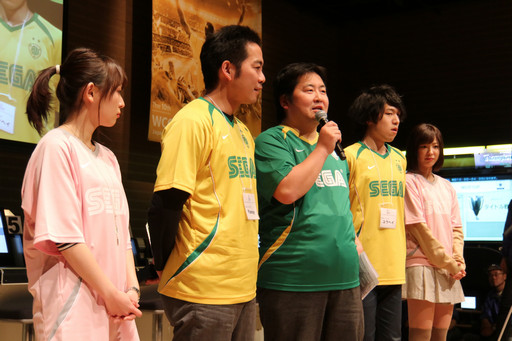 ���������꡼ No.004�Υ���ͥ������ / ���٥�ȡ��Хå���Υ������ɲä�ȯɽ���줿��WORLD CLUB Champion Football�פΥ��٥�ȡ�WCCF CUP WINNER'S CUP The 10th�פ��ݡ���