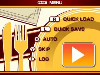 画像ギャラリー No.004のサムネイル画像 / 「食戟のソーマ 友情と絆の一皿」の公式サイト更新。ゲーム版ならではの掛け合いやイベントを垣間見れるスクリーンショットを公開