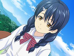 �ֿ���Υ����� ͧ���嫤ΰ컮�פθ��������ȹ������������Ǥʤ�ǤϤγݤ��礤�䥤�٥�Ȥ���ָ���륹���꡼�󥷥�åȤ����