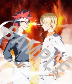 ���������꡼ No.007�Υ���ͥ������ / �ֿ���Υ����� ͧ���嫤ΰ컮�ס�Ź����ŵ���å��Υ��饹�Ȥ����