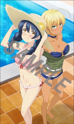 ���������꡼ No.009�Υ���ͥ������ / �ֿ���Υ����� ͧ���嫤ΰ컮�ס�Ź����ŵ���å��Υ��饹�Ȥ����