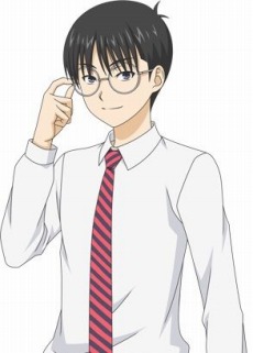 ���������꡼ No.004�Υ���ͥ������ / �ֿ���Υ����� ͧ���嫤ΰ컮�ס�ͽ����ŵ�ȥ��ꥸ�ʥ�3DS�ơ��ޡɤΥӥ��奢�뤬�������о쥭��饯�������ɲþ�������餫��