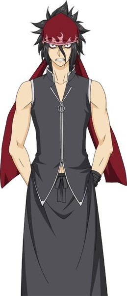 画像ギャラリー No.007のサムネイル画像 / 「食戟のソーマ 友情と絆の一皿」公式サイトのキャラ紹介がリニューアル