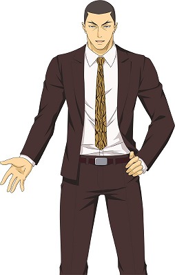 ���������꡼ No.004�Υ���ͥ������ / �ֿ���Υ����� ͧ���嫤ΰ컮�ס����������Ȥˡְ쿧 �šפʤɥ���������ɲ�