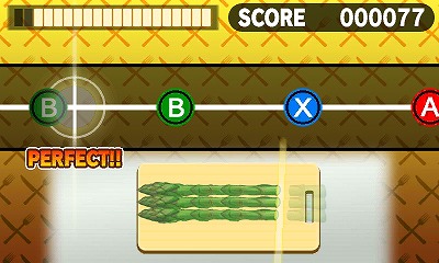 ���������꡼ No.002�Υ���ͥ������ / �ֿ���Υ����� ͧ���嫤ΰ컮�ס��Хȥ�Ⱦ����ӥ��奢���SS������