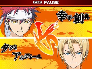 ���������꡼ No.003�Υ���ͥ������ / �ֿ���Υ����� ͧ���嫤ΰ컮�ס��Хȥ�Ⱦ����ӥ��奢���SS������