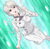 ���������꡼ No.004�Υ���ͥ������ / �ֿ���Υ����� ͧ���嫤ΰ컮�ס��Хȥ�Ⱦ����ӥ��奢���SS������