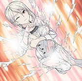 ���������꡼ No.005�Υ���ͥ������ / �ֿ���Υ����� ͧ���嫤ΰ컮�ס��Хȥ�Ⱦ����ӥ��奢���SS������