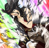 ���������꡼ No.006�Υ���ͥ������ / �ֿ���Υ����� ͧ���嫤ΰ컮�ס��Хȥ�Ⱦ����ӥ��奢���SS������